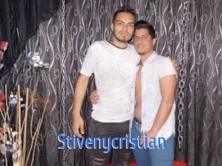 Stivenycristian