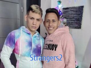 Strangers2