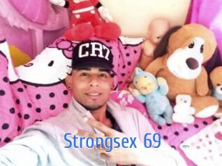 Strongsex_69