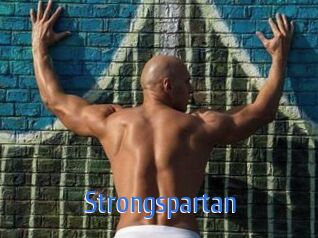 Strongspartan