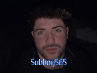 Subboy565