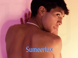 Sumeerlux