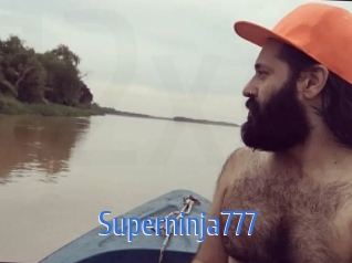 Superninja777