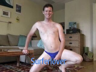 Surferlover