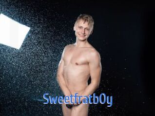 Sweetfratb0y