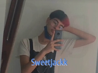 Sweetjackk