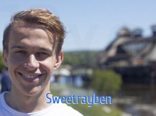 Sweetrayben