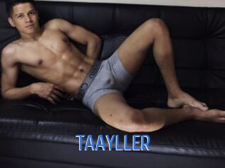 TAAYLLER