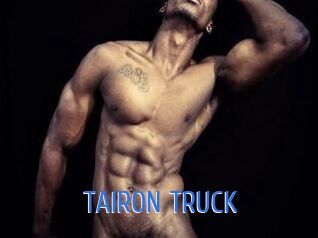 TAIRON_TRUCK