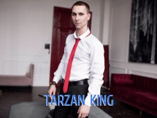 TARZAN_KING