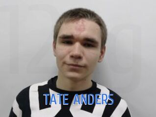 TATE_ANDERS