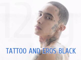 TATTOO_AND_EROS_BLACK