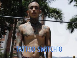 TATTOO_SWITCH18