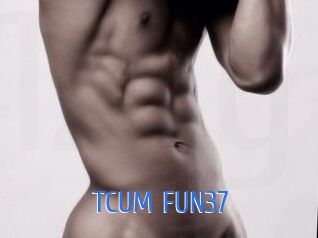 TCUM_FUN37