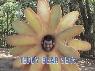 TEDDY_BEAR_SEXY