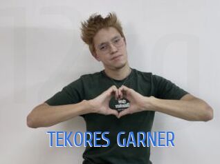 TEKORES_GARNER