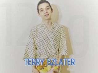 TERRY_BZLATER