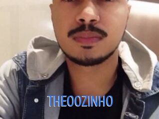 THEOOZINHO