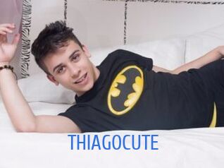 THIAGOCUTE