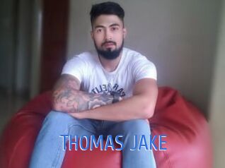 THOMAS_JAKE