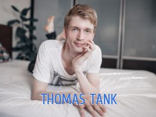 THOMAS_TANK