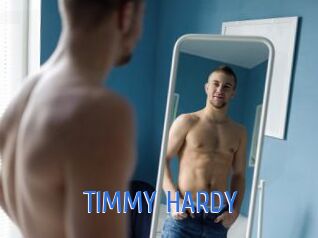 TIMMY_HARDY