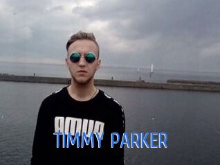 TIMMY_PARKER