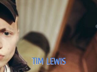 TIM_LEWIS