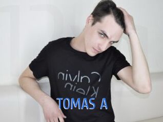 TOMAS_A