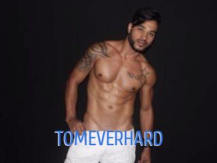 TOMEVERHARD