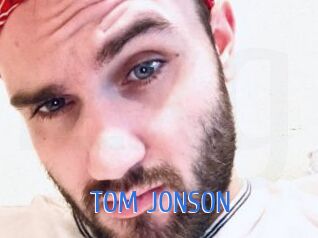 TOM_JONSON