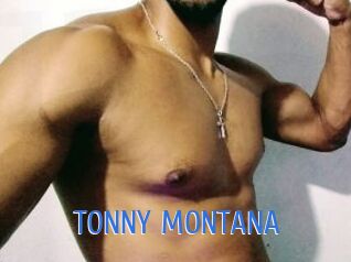 TONNY_MONTANA