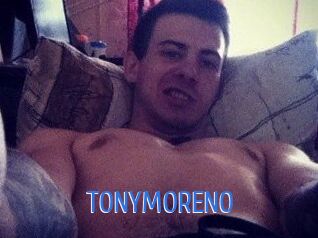 TONY_MORENO