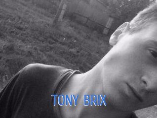 TONY_BRIX