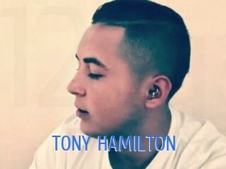 TONY_HAMILTON