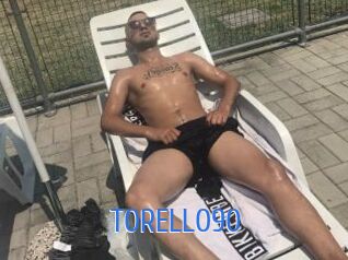 TORELLO90