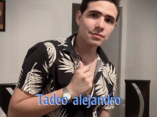 Tadeo_alejandro