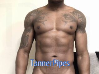 TannerPipes