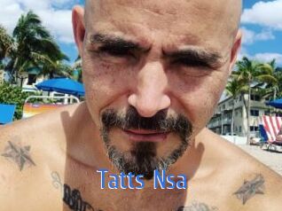 Tatts_Nsa