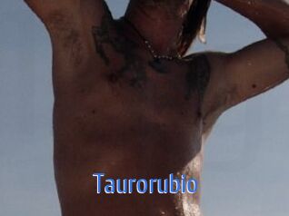 Taurorubio