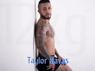 Taylor_Navas