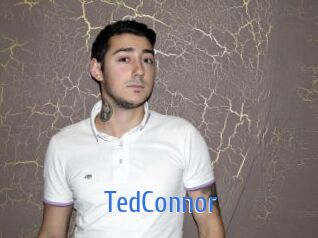 TedConnor