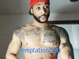 Temptation1990