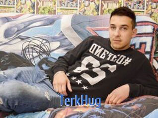 TerkHug