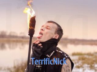 TerrificNick