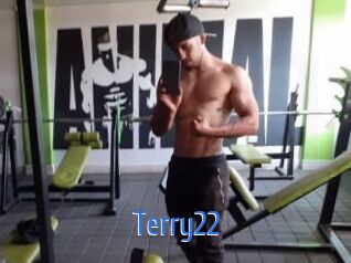 Terry22