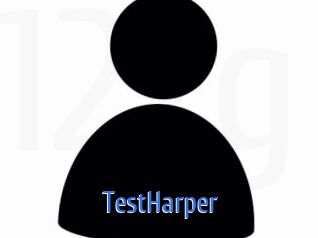 TestHarper