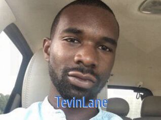 Tevin_Lane