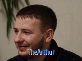 TheArthur