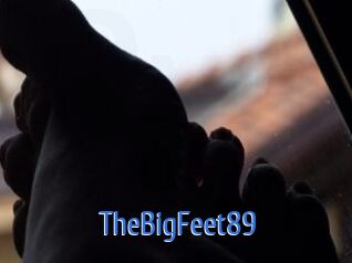 TheBigFeet89